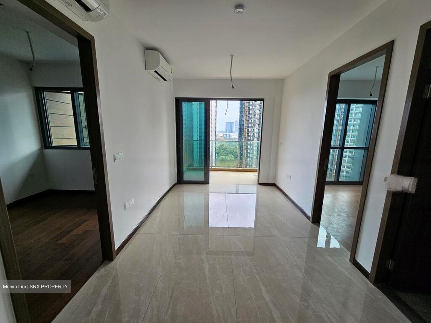 Normanton Park (D5), Apartment #466515351